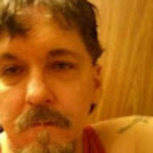 Meet your Posher, Dave